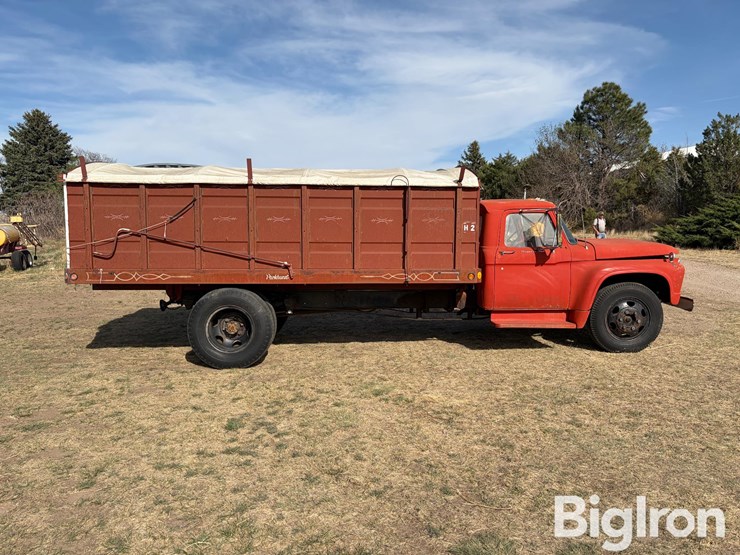 1966-ford-f600-image-4