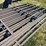 5-9ft-9”-long-livestock-gates-image-5