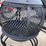 #9057-•-fire-pit-(o3)-image-2