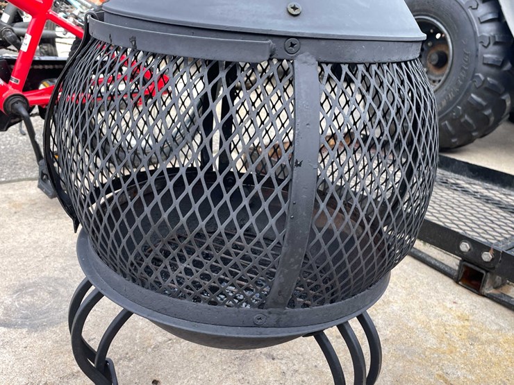 #9057-•-fire-pit-(o3)-image-2
