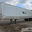 2014-wabash-42'-tandem-axle-dry-van-trailer,-68,000lb-gvwr-image-1