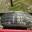 case-ih-3950-image-14