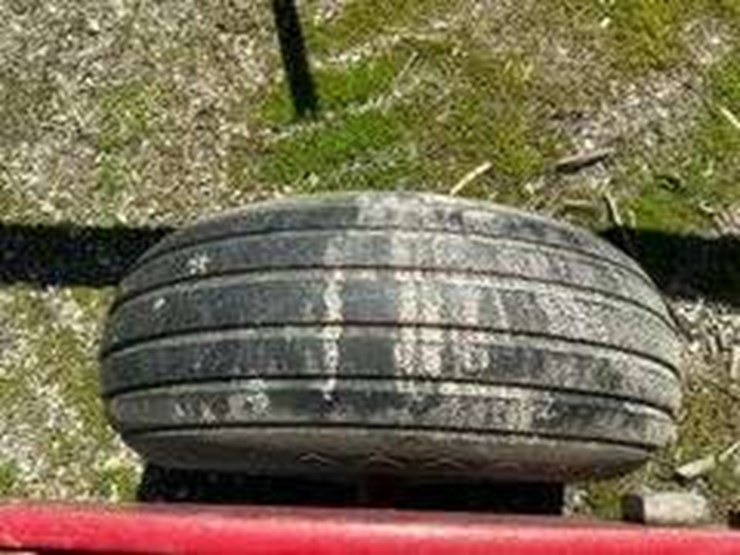 case-ih-3950-image-14
