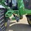 2020-john-deere-r4045-image-12