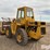 massey-ferguson-33-image-7