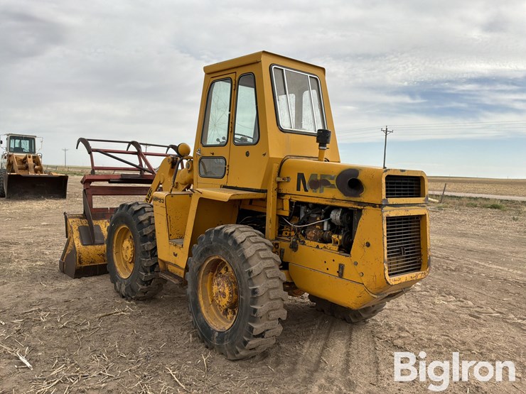 massey-ferguson-33-image-7