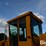 1989-deere-772bh-image-18