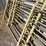6-12ft-fiber-glass-gates-image-9