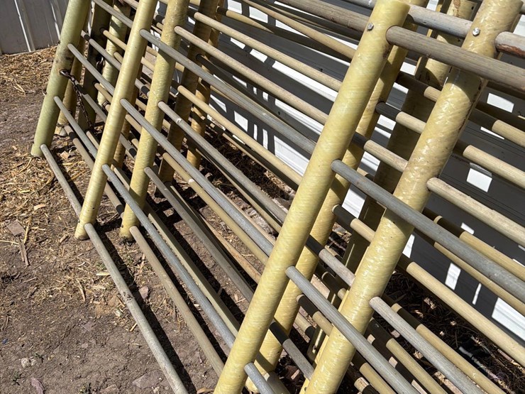 6-12ft-fiber-glass-gates-image-9