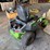 greenworks-pro-crz-428-zero-turn-lawnmower-image-2
