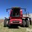 2019-case-ih-7150-image-2