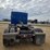 1999-kenworth-w900-image-15