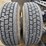 1999-kenworth-w900-image-81
