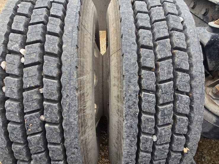 1999-kenworth-w900-image-81