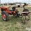allis-chalmers-c-image-7