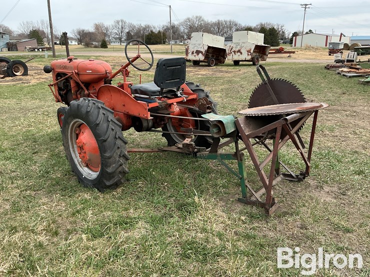 allis-chalmers-c-image-7
