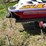 #6995-•-jet-ski-and-trailer-image-36