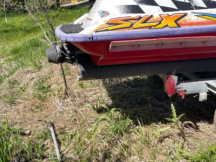 #6995-•-jet-ski-and-trailer-image-36