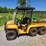 #24312-•-caterpillar-worksite-6x4-image-3