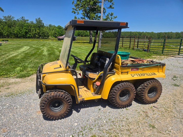 #24312-•-caterpillar-worksite-6x4-image-3