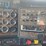 1999-kenworth-w900-image-66