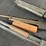 #36156-•-3-vintage-bb-and-pellet-guns-image-21