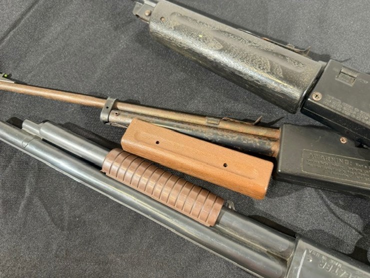#36156-•-3-vintage-bb-and-pellet-guns-image-21