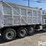 2011-mack-gu800-tri/a-dump-truck-image-5
