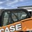 2019-case-tv370-image-16