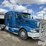 2012-kenworth-t600-image-3