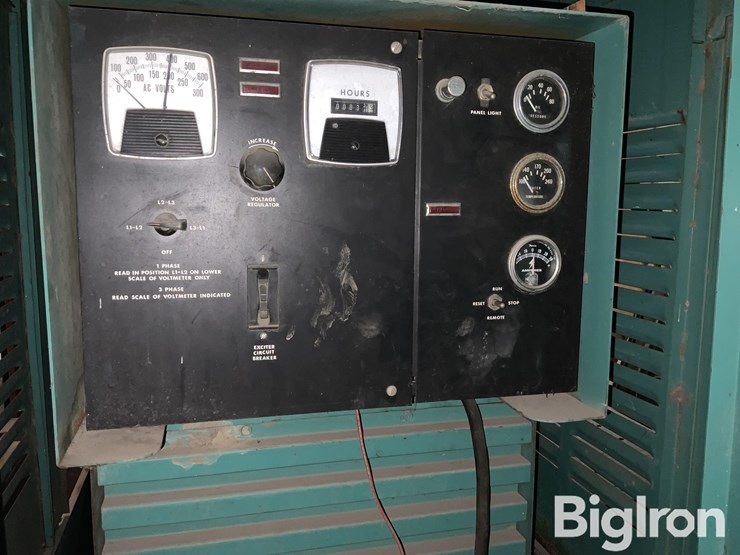 shop-built-trailer-image-18