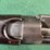 british-sht.-l.e-mark-iii-303cal-rifle-image-20