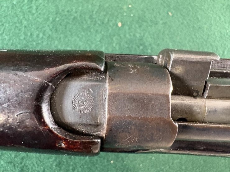 british-sht.-l.e-mark-iii-303cal-rifle-image-20