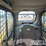 2019-caterpillar-289d-image-29