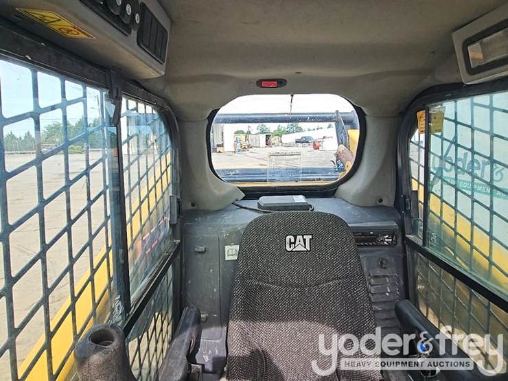 2019-caterpillar-289d-image-29