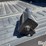 raven-scs661nvm-monitor-image-8