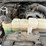 2000-ford-excursion-image-31