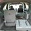 2015-ford-explorer-image-9