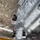 #9038-•-skid-steer-disc-60"-gayi-stump-grinder-(o12)-image-12