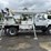2002-caterpillar-3126-image-3