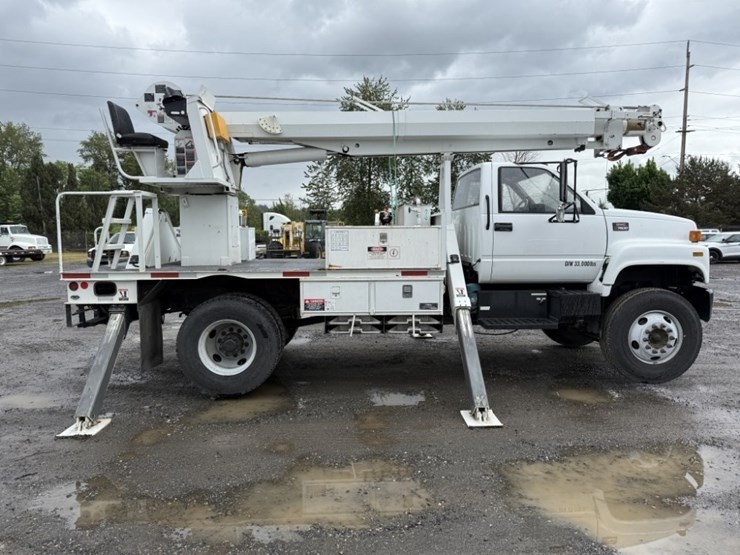 2002-caterpillar-3126-image-3