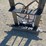 #24568-•-3-point-tree-shear-image-9
