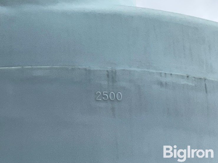 bulk-fertilizer-image-15