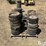 john-deere-1770-image-8