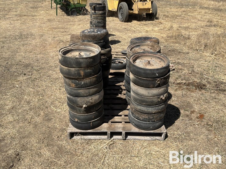 john-deere-1770-image-8