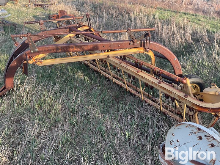 new-holland-56-image-8