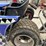 go-cart-#15-image-10