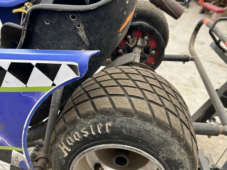 go-cart-#15-image-10