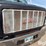 1993-gmc-topkick-image-19