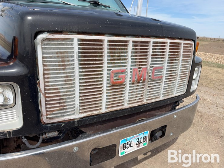 1993-gmc-topkick-image-19